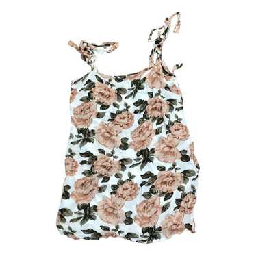 Reformation Mini dress - image 1