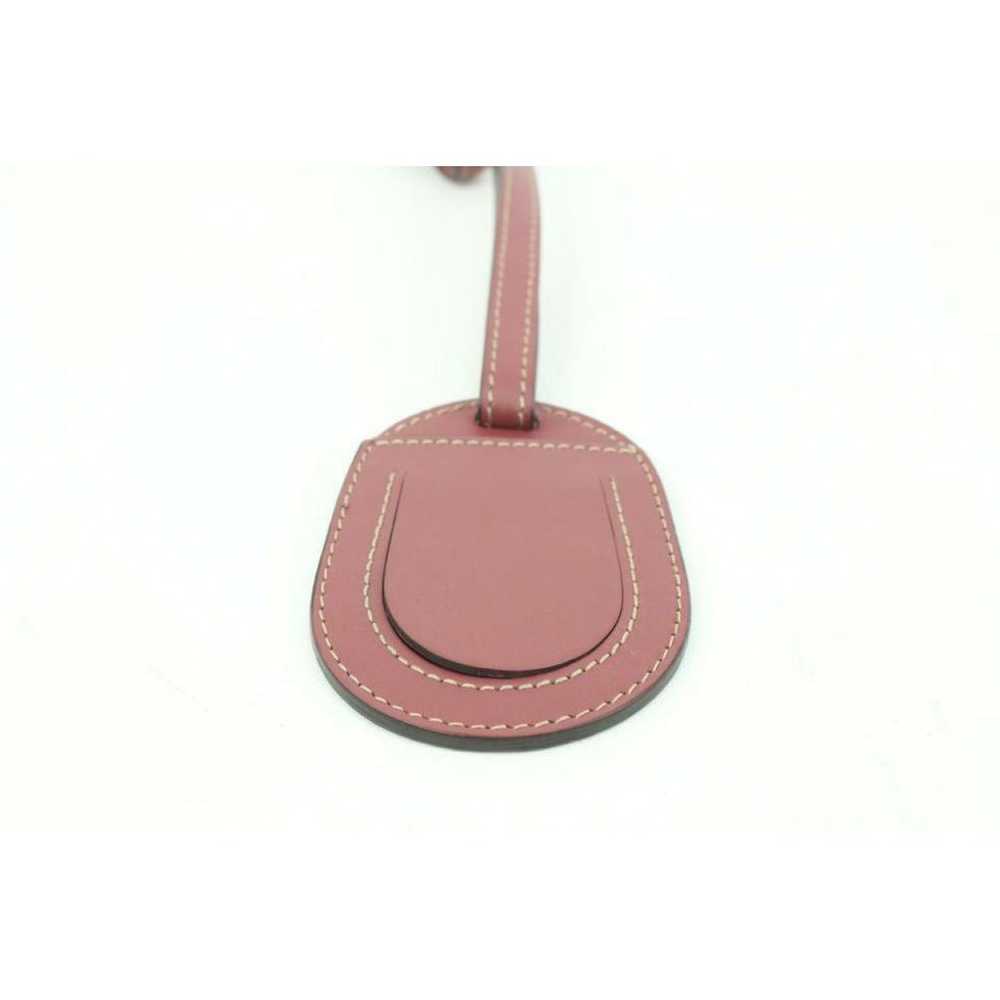 Gucci Bag charm - image 3