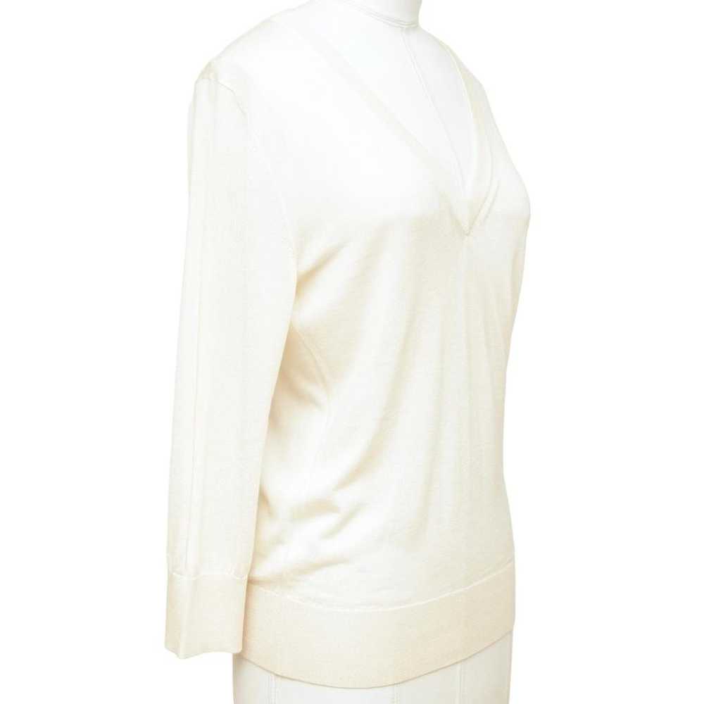 Dolce & Gabbana Cashmere jumper - image 2