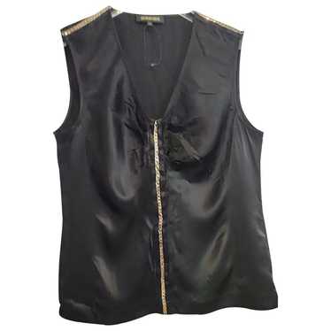 Georges Rech Silk vest - image 1