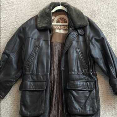 make offer