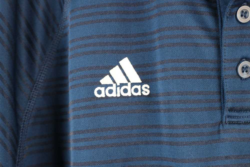 Adidas × Vintage Adidas Spell Out San Diego Socke… - image 4