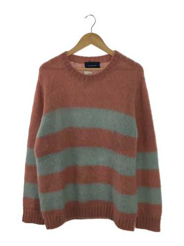 直営店舗・ショップ John UNDERCOVER BLACK Mohair Knit | artfive.co.jp