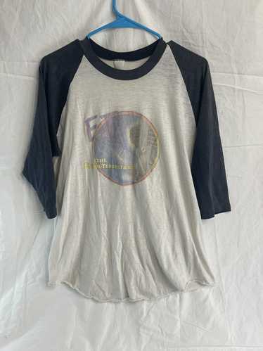 Vintage et extra terrestrial vintage Shirt large 2