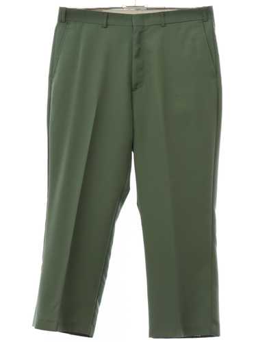 mens slacks by habands - Gem