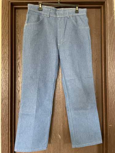 Wrangler Regular Fit Wrangler Jeans