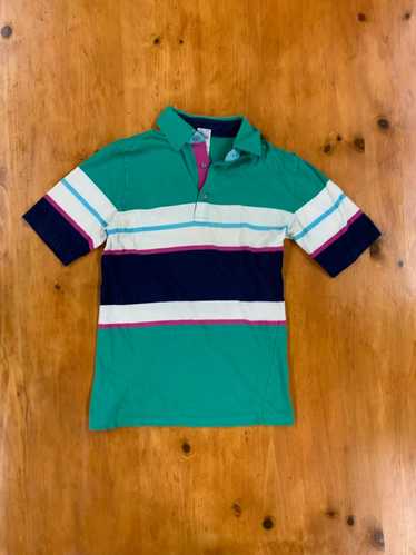 Polo Ralph Lauren × Streetwear × Vintage Vintage … - image 1