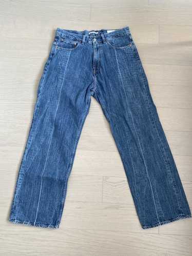 Our legacy jeans - Gem