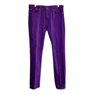 Ralph Lauren Slim jeans - image 1