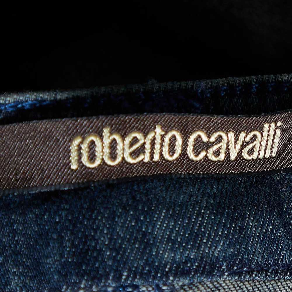 Roberto Cavalli Jeans - image 3