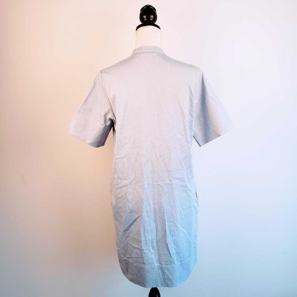 Everlane Mid-length dress - image 10