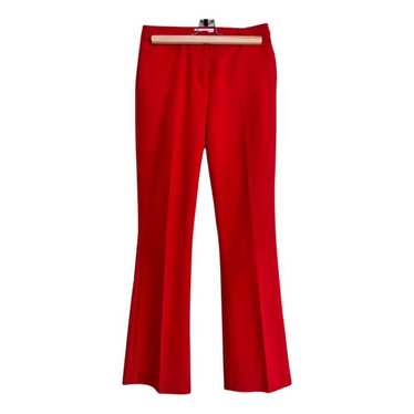 Anine Bing Spring Summer 2020 trousers