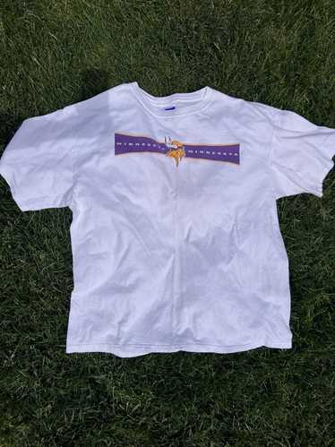 Vintage Minnesota Vikings tie-dye Shirt – Bodega Berlin