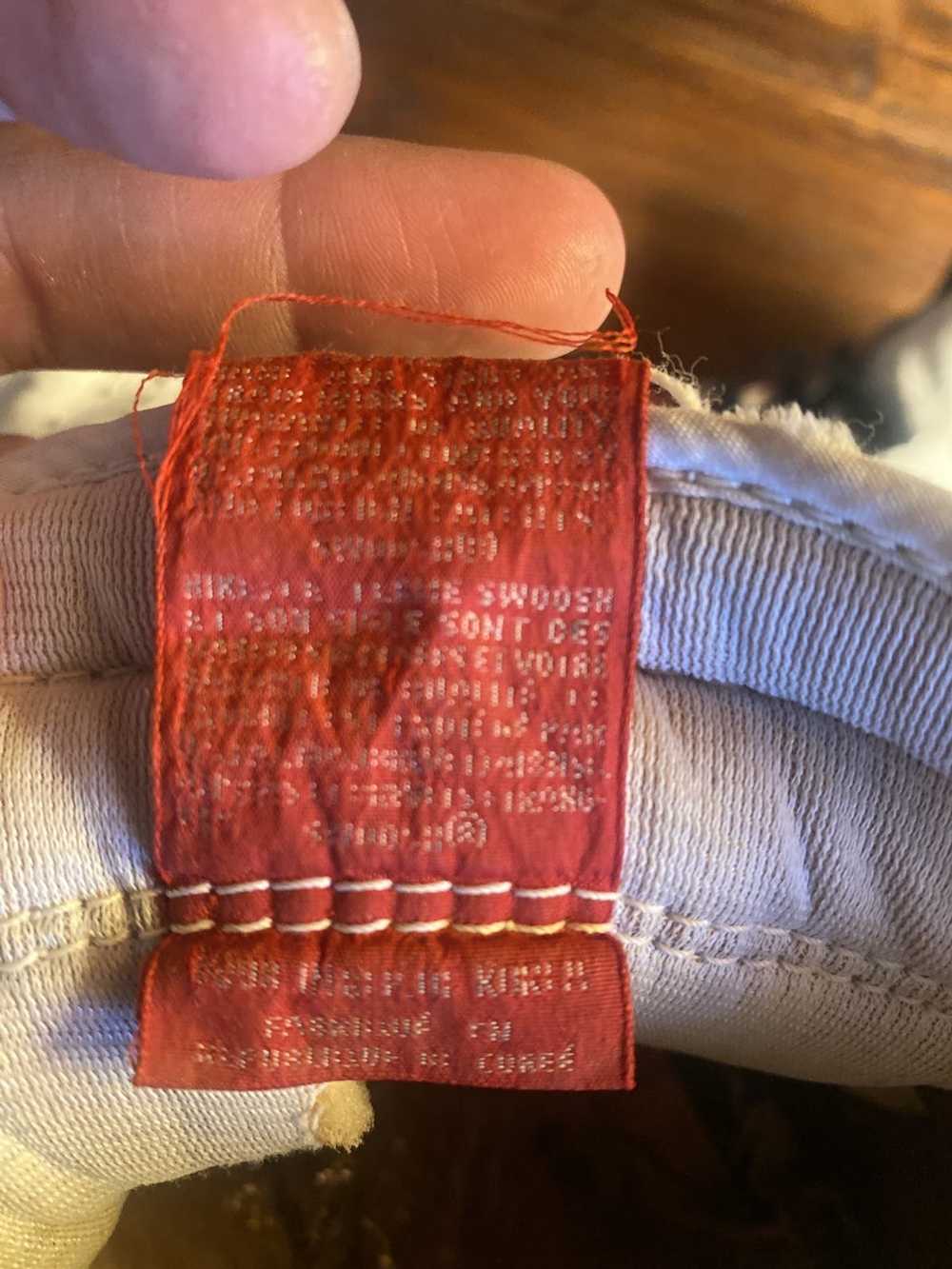 1985 chicago og