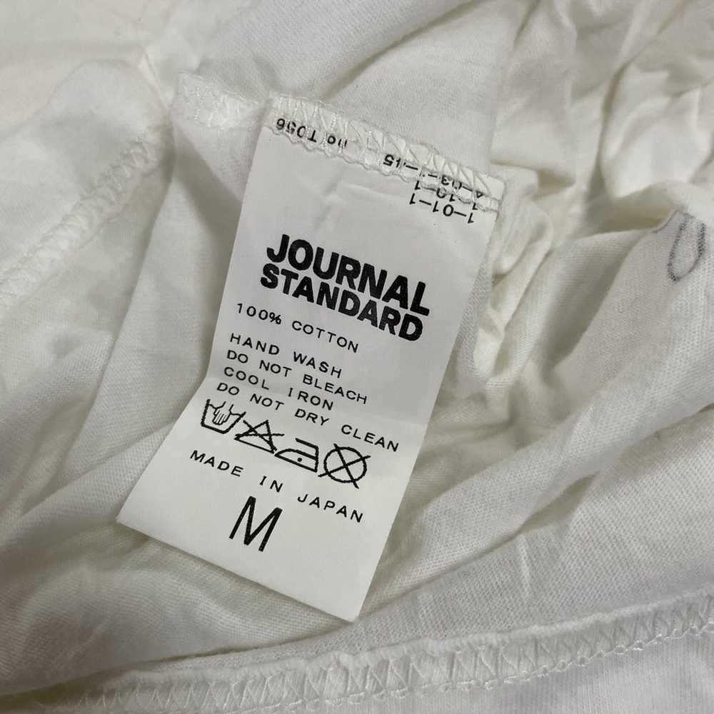 Japanese Brand × Journal Standard Journal Standar… - image 6