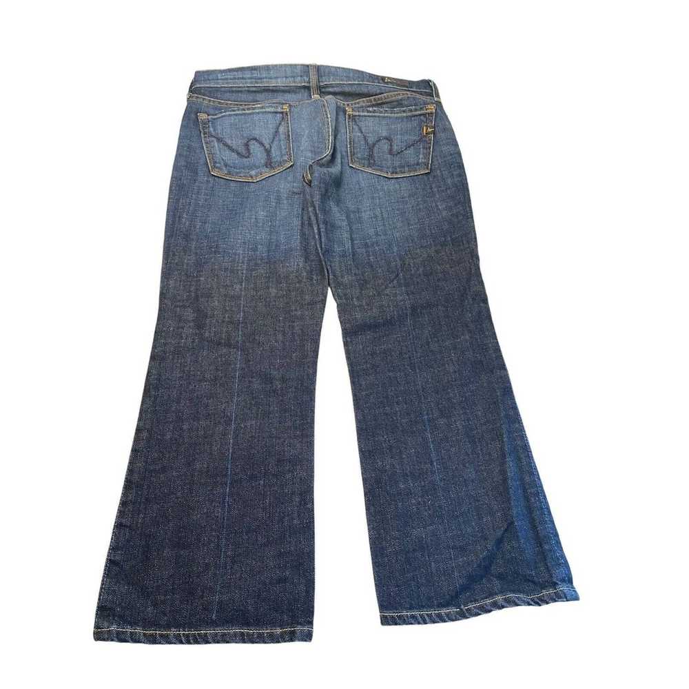 Citizens Of Humanity Citizens of Humanity Jeans K… - image 12