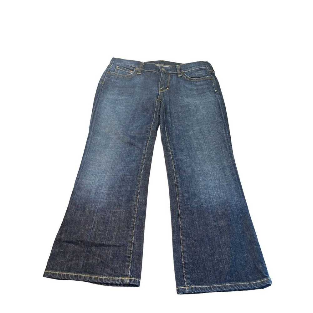 Citizens Of Humanity Citizens of Humanity Jeans K… - image 2