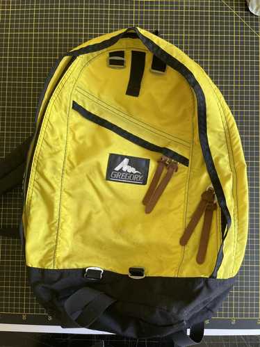 Gregory Vintage Gregory Backpack