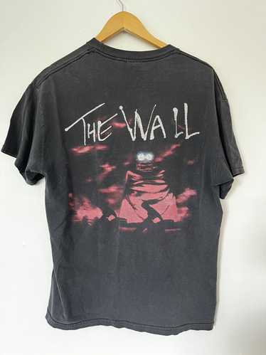 Pink Floyd VINTAGE PINK FLOYD THE WALL