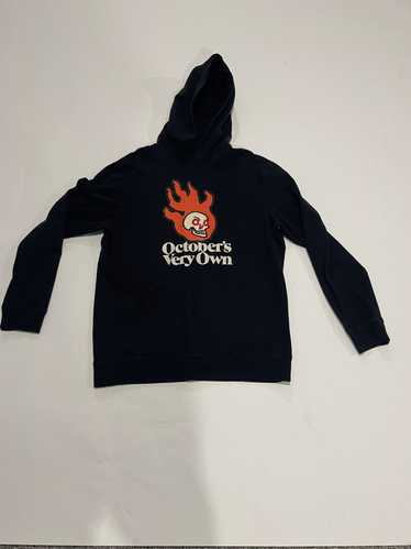 OVO OG Owl Hoodie - XS - Brand New with Tags : r/OctobersVeryOwn