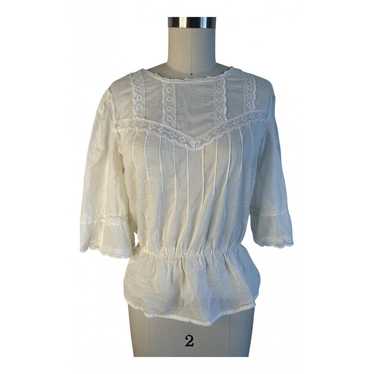 Reformation Blouse - image 1