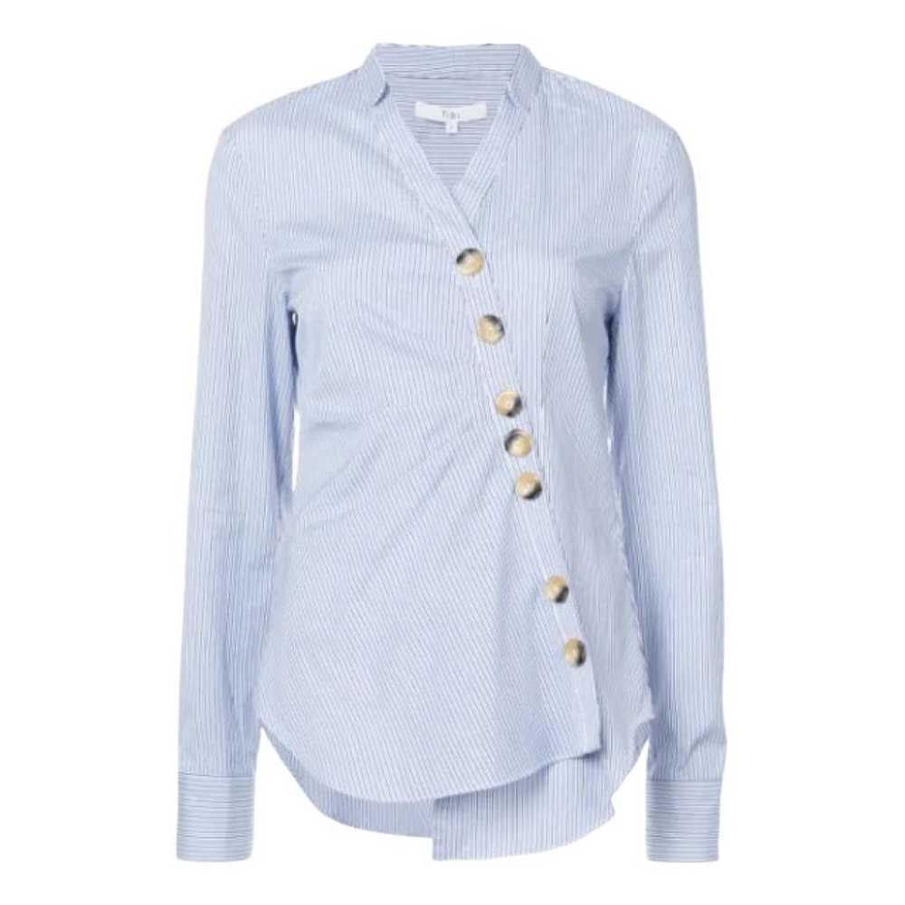 Tibi Blouse - image 1