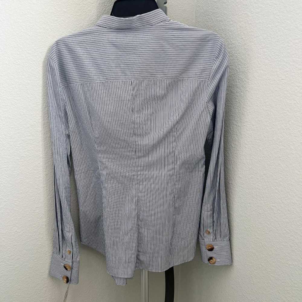 Tibi Blouse - image 5