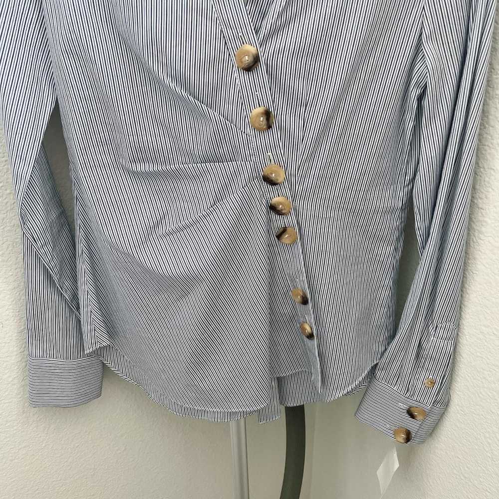 Tibi Blouse - image 7