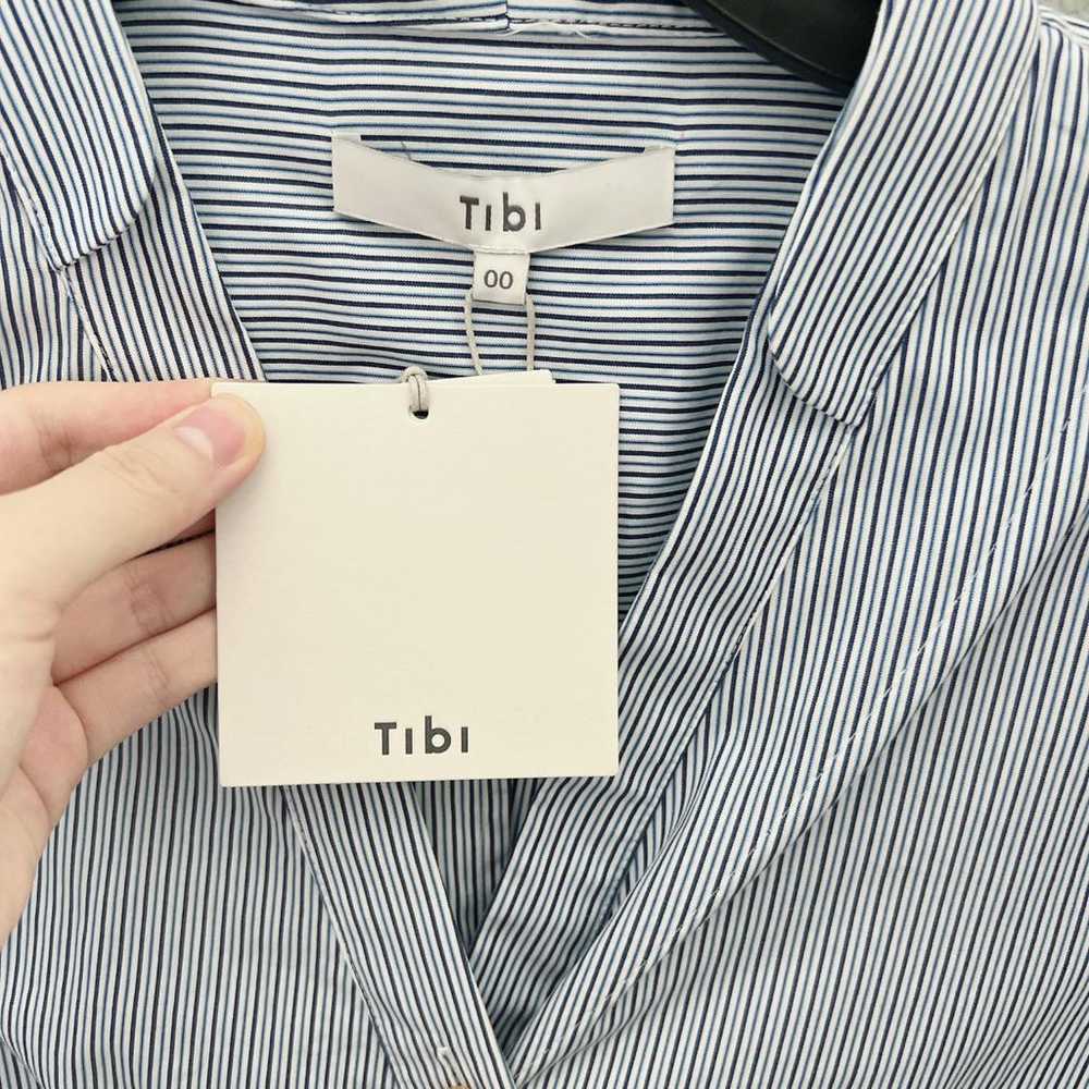 Tibi Blouse - image 8