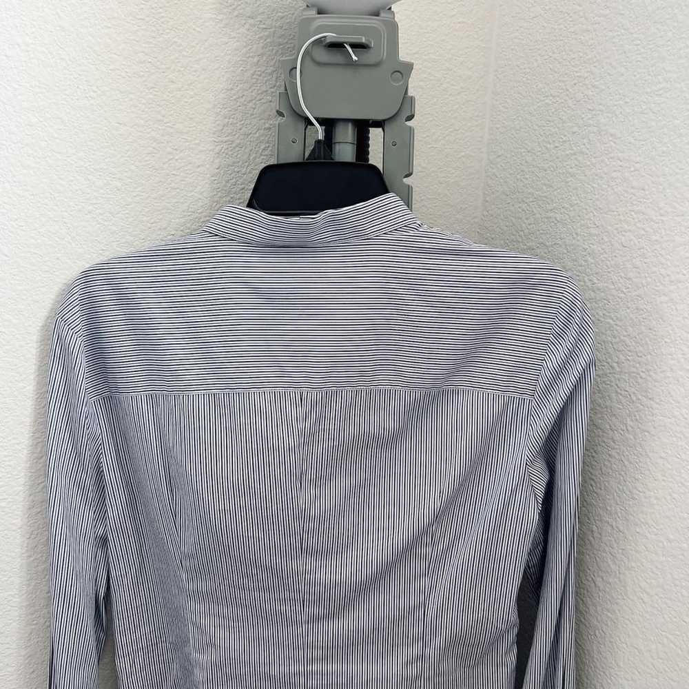 Tibi Blouse - image 9