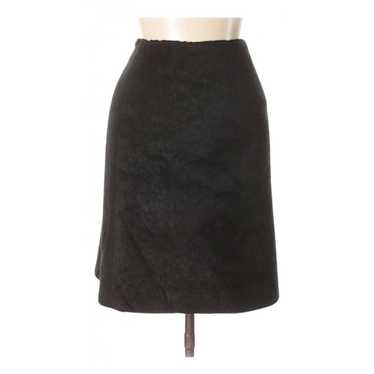 Christian Lacroix Mid-length skirt