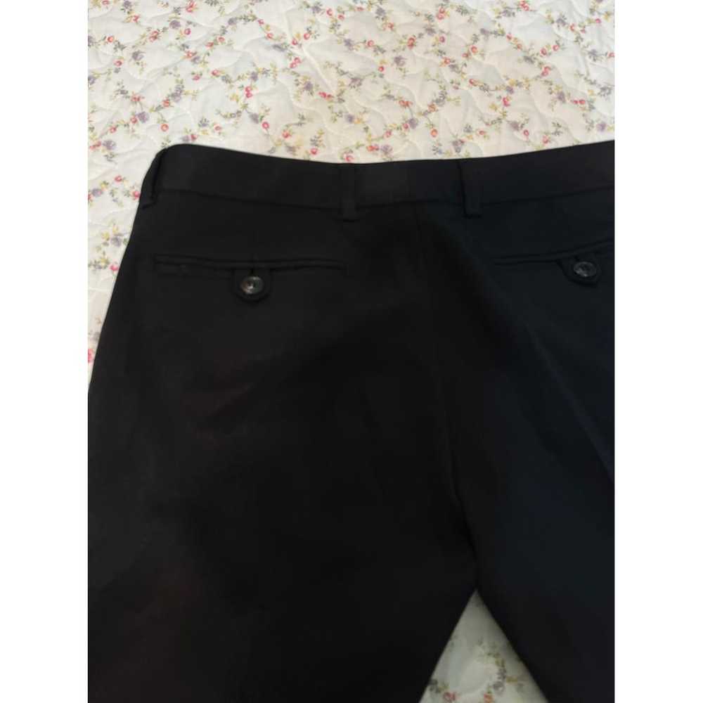 Mauro Grifoni Trousers - image 4