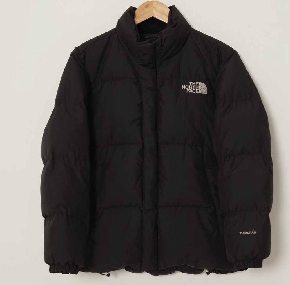 The North Face The North Face Nuptse White Label - image 1