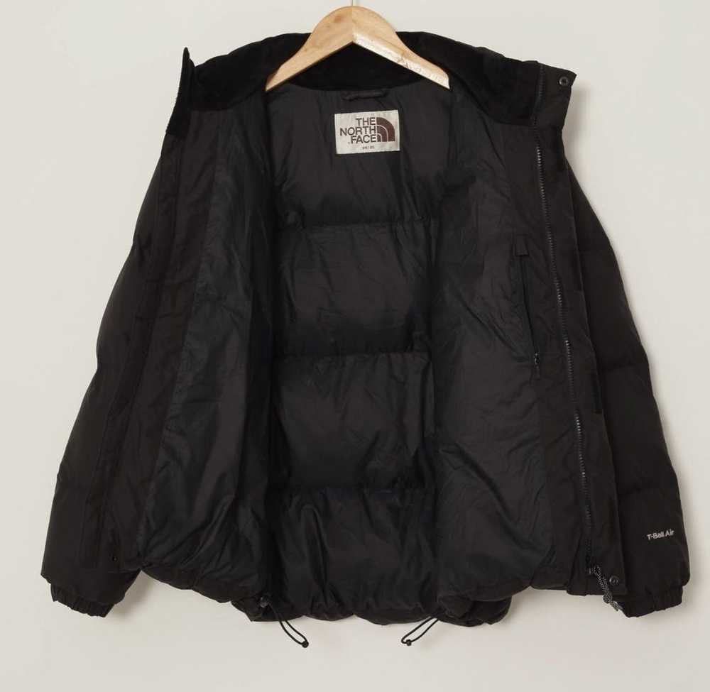 The North Face The North Face Nuptse White Label - image 2