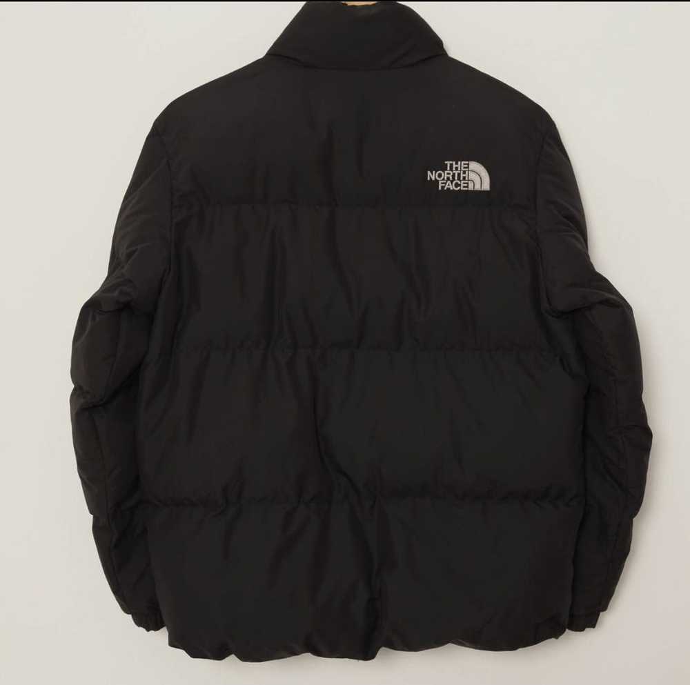 The North Face The North Face Nuptse White Label - image 3