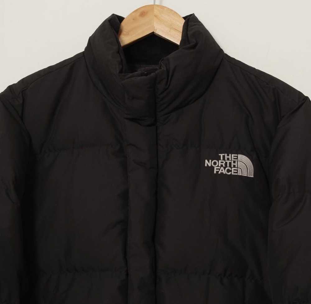 The North Face The North Face Nuptse White Label - image 4