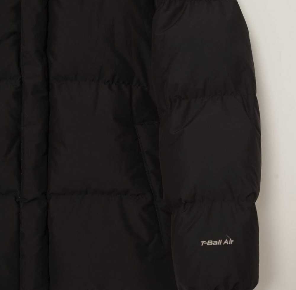 The North Face The North Face Nuptse White Label - image 6