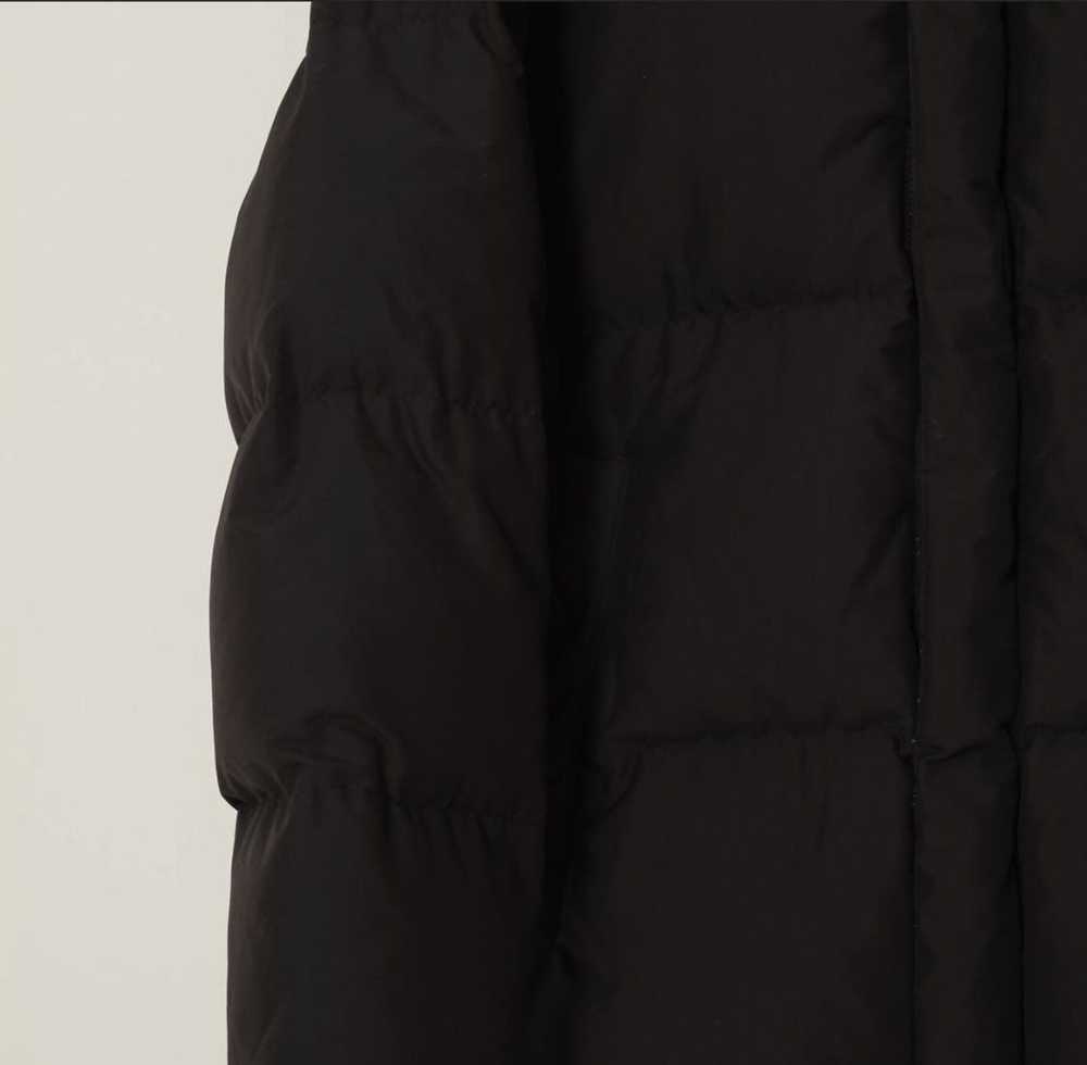 The North Face The North Face Nuptse White Label - image 7