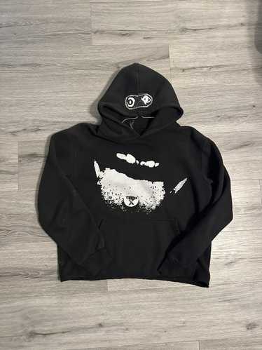 Actual Hate x Ken Carson Teen X キャップ s-l1600.jpg