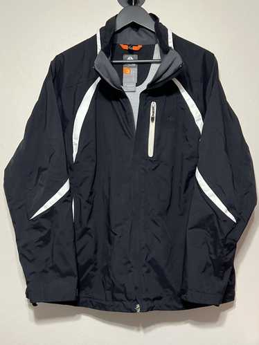 Nike ACG NIKE ACG 3 FitStorm Shell Outer Layer Jac