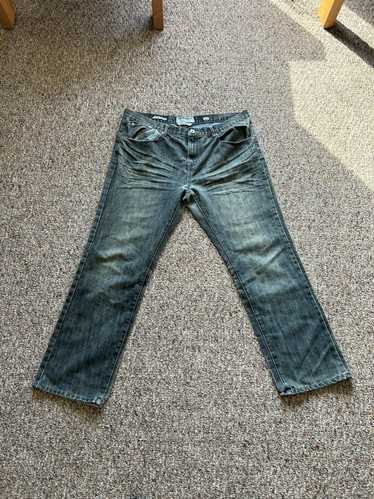 Ecko Unltd. × Vintage Y2K Ecko UNLTD Jeans