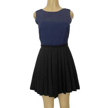 Phillip lim 3.1 navy - Gem