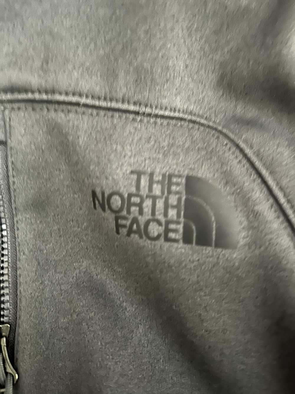 The North Face The North Face Lightweight Jacket - image 2