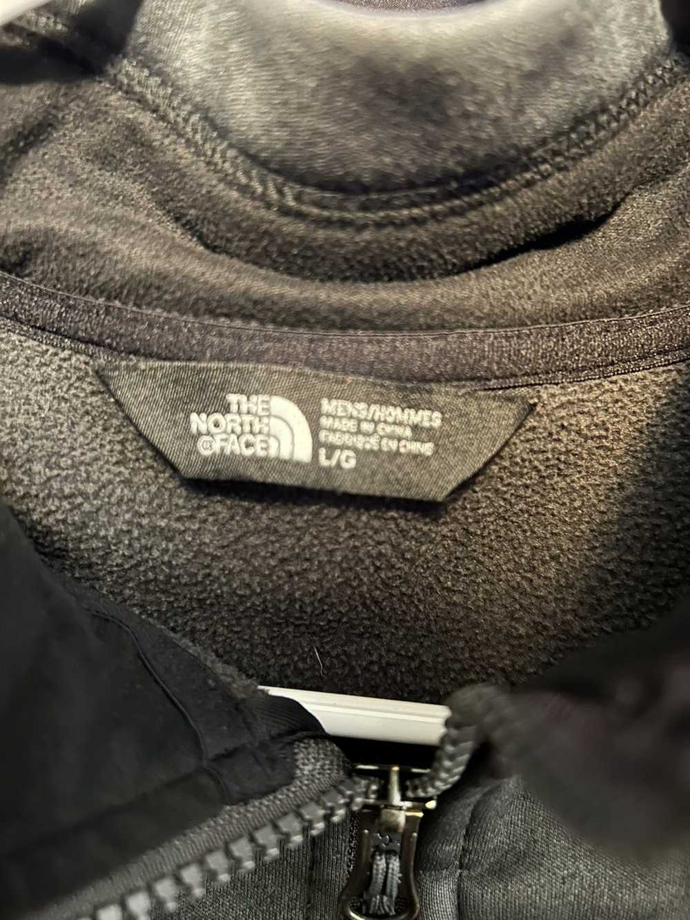 The North Face The North Face Lightweight Jacket - image 3