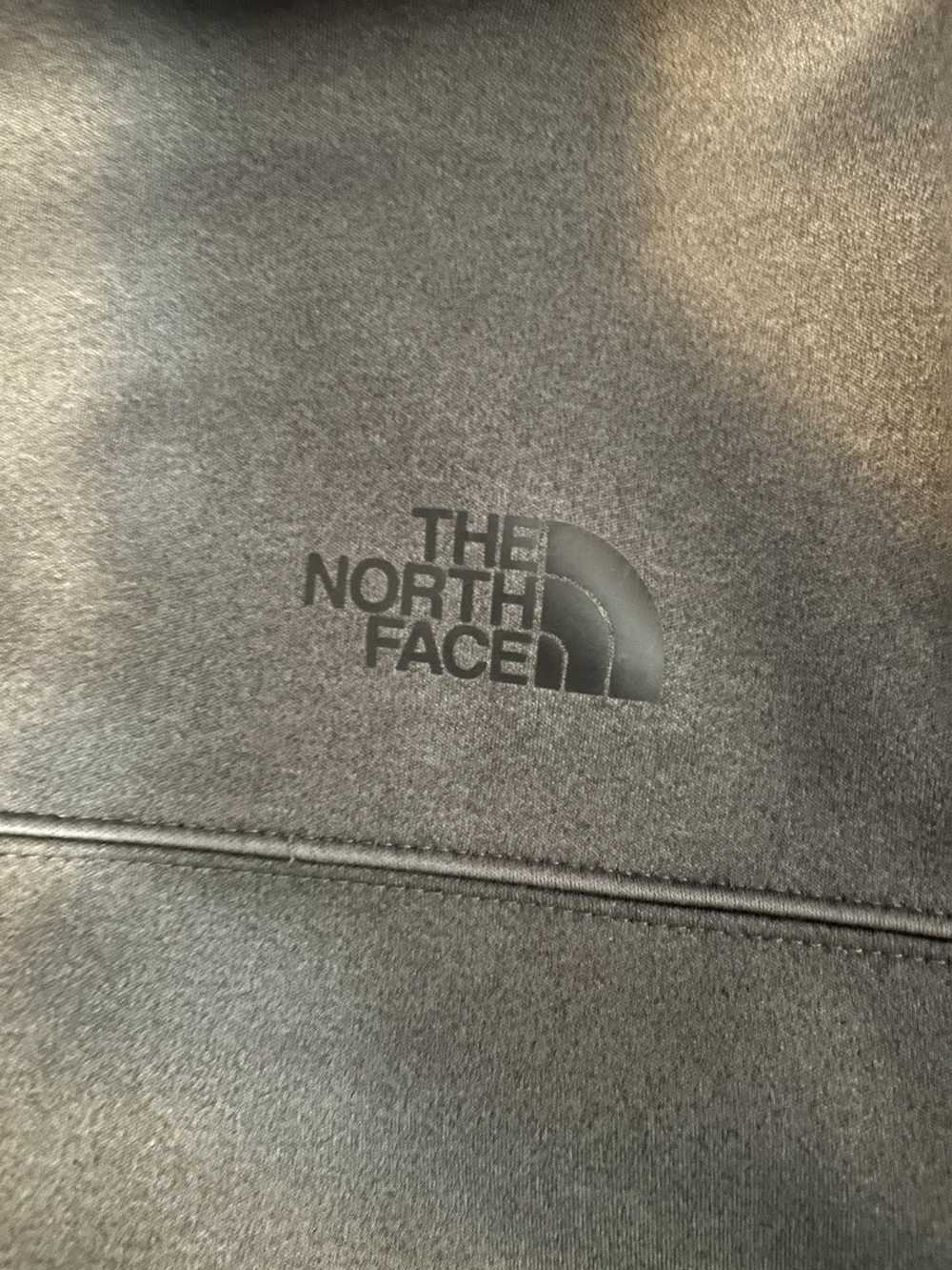 The North Face The North Face Lightweight Jacket - image 6