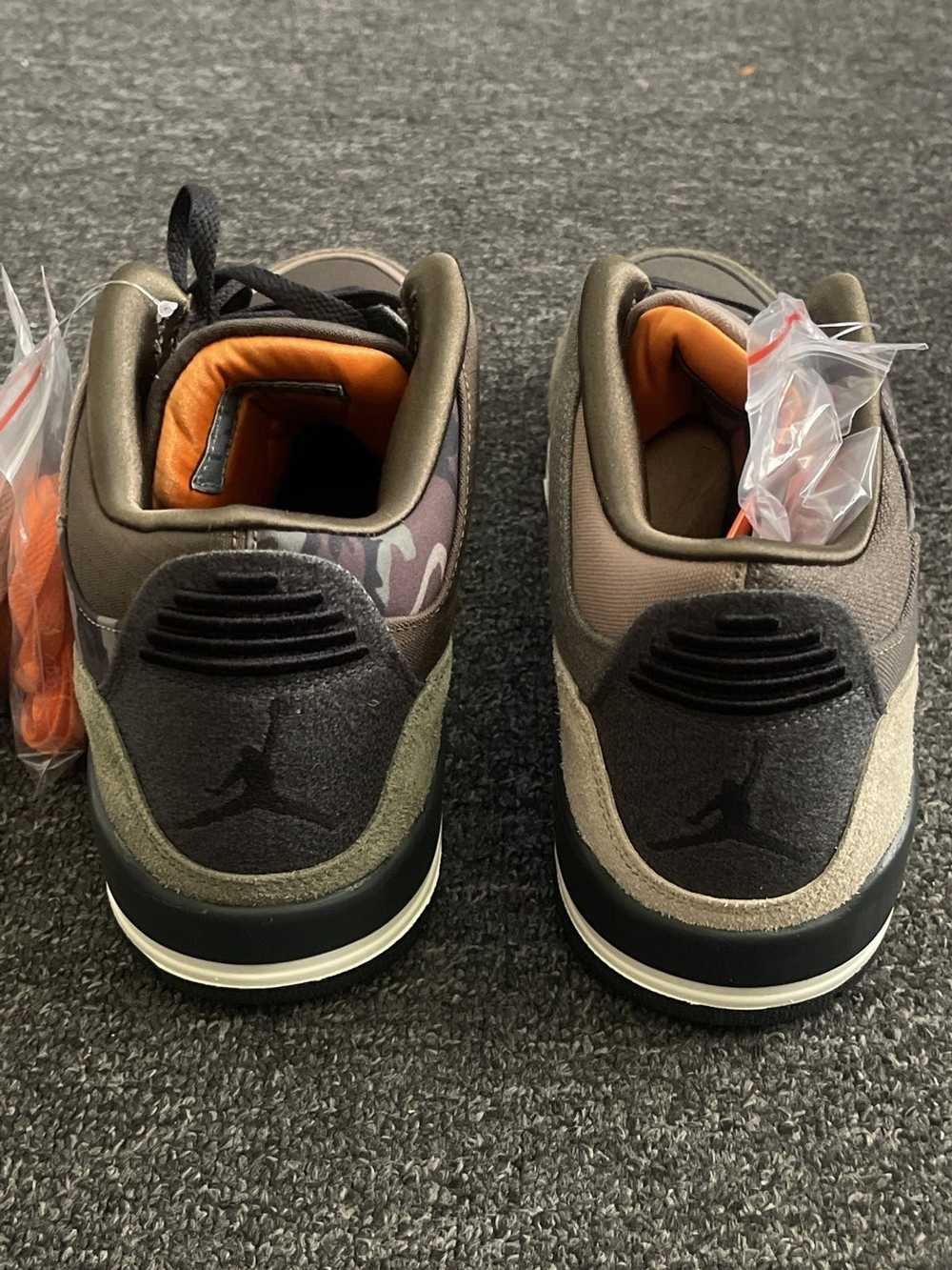 Jordan Brand Air Jordan 3 - image 2