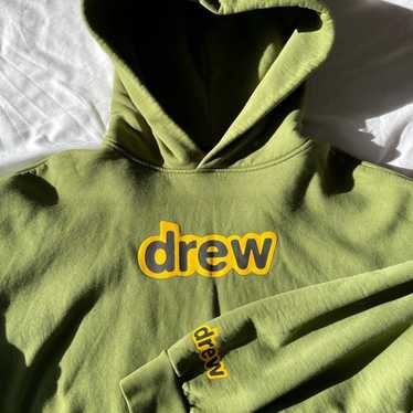 Used official drew house - Gem