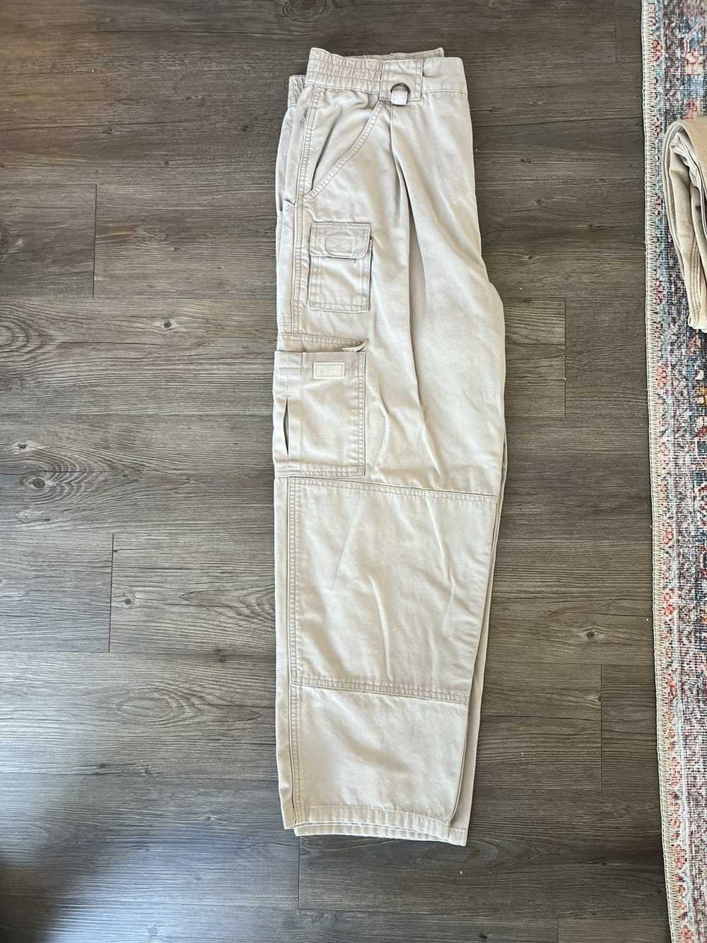 Dickies 4x Dickies Bundle Size 30-31 Us - image 2