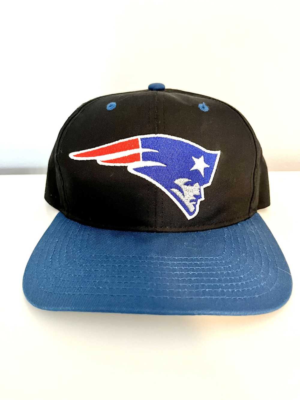 Twins Enterprise Inc. New England Patriots Snapba… - image 1