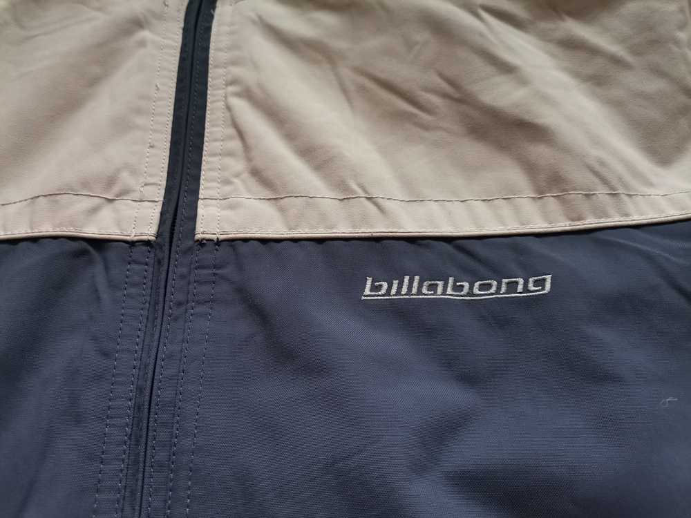 Billabong × Outdoor Life × Vintage Vintage Billab… - image 2